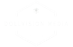 Dollvision Media